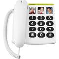 Telefon