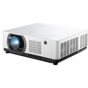 Produktbild für Beamer ViewSonic LSC731WU, Laser, WUXGA