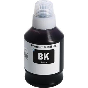 Produktbild für Tinte Böttcher-AG für Canon GI-56BK