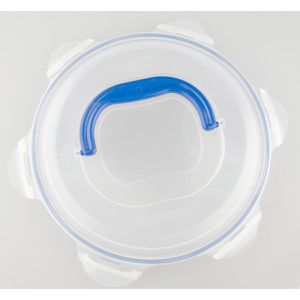 Produktbild für Schüssel LocknLock HSM948H, mit Deckel