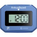 Produktbild in Größe 120