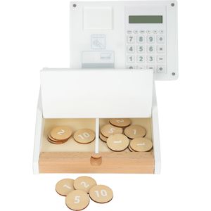Produktbild für Kaufladen-Zubehör small-foot 12249