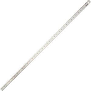 Produktbild für Stahlmaßstab KS-Tools 300.0105
