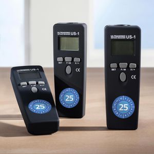 Produktbild für Prüfplaketten Zweckform 6943, mit Jahreszahl 2025