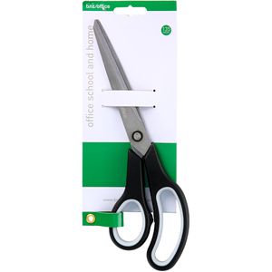 Produktbild für Büroschere BNT 472310, mit Softgrip