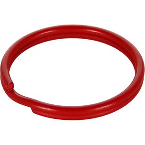 Schlüsselring Böttcher-AG Durchmesser 30 mm