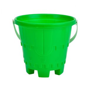 Produktbild für Sandspielzeug Simba 107103715