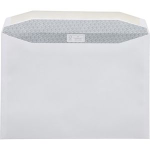 Produktbild für Briefumschläge ÖKI Spezial 44498, weiß, C4