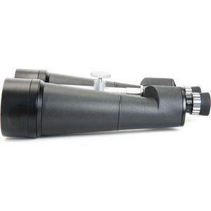 Produktbild für Fernglas Celestron SkyMaster, aus BaK4 Glas, 25 x 100 mm