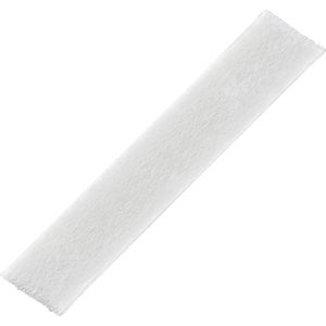 Produktbild für Ersatzspitzen Edding 800 N
