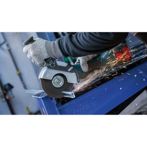 Produktbild für Trennscheibe Bosch PRO Multi Material AC 60 S BF