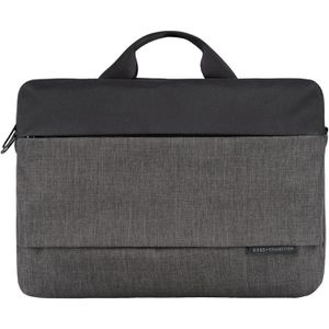 Produktbild für Laptoptasche Asus EOS 2 90XB01DN-BBA000 dunkelgrau