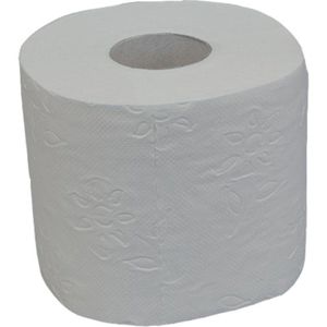 Produktbild für Toilettenpapier Katrin Plus Toilet 250, Palette