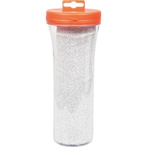 Farbwalze Friess Click&Roll ProFINgrey, 25cm
