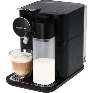 Kapselmaschine DeLonghi Nespresso EN640.B