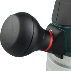 Produktbild für Exzenterschleifer Metabo SXE 450 TurboTec