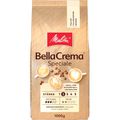 Kaffee Melitta BellaCrema Speciale