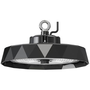 Produktbild für LED-Hallenstrahler Enovalite ELED500132, 200 Watt