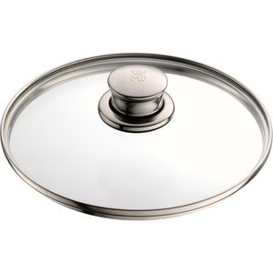 Produktbild für Kochtopf WMF Diadem Plus Fleischtopf, 2 Liter