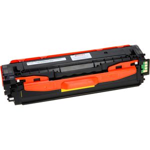 Produktbild für Toner Edding EDD-3019 für Samsung CLT-Y504S
