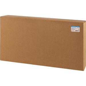 Produktbild für Netzwerkschrank-Fachboden LogiLink SF2C35G, 25 cm Einbautiefe