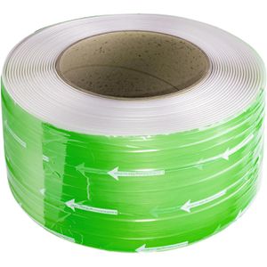 Umreifungsband Linder Kompositband, 13mm