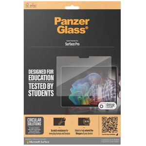 Produktbild für Displayschutzfolie PanzerGlass 6274 Ultra-Wide Fit