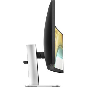 Produktbild für Monitor HP 534pm, 9E0Z2UT, 34 Zoll