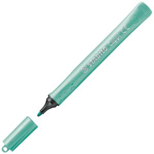 Produktbild für Filzstifte Stabilo Cappi ARTY 168/18-1-20