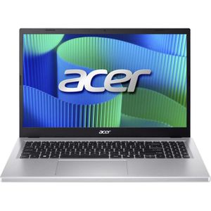 Produktbild für Laptop Acer Extensa 15 EX215-57-75CL