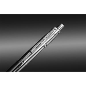 Produktbild für Kugelschreiber Fisher-Space-Pen Astronaut Pen Chrom