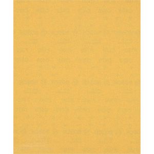 Schleifpapier Bosch Expert C470, Körnung 180