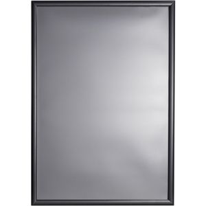 Produktbild für Klapprahmen Sprintis DIN A1