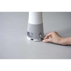 Produktbild für Videokonferenzsystem Ricoh Meeting 360 V2