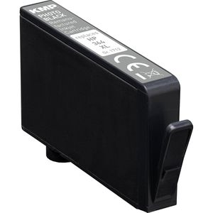 Produktbild für Tinte KMP für HP 364XL, CB322EE