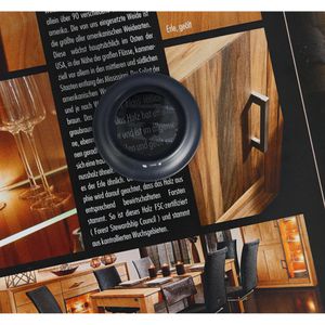 Produktbild für Lupe Eschenbach 11243
