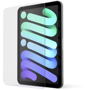 Displayschutzfolie Hama Premium, 9H