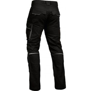 Produktbild für Arbeitshose Leibwächter Flex-Line Herren