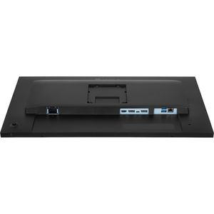 Produktbild für Monitor Iiyama ProLite XB2797HSN-B1, 27 Zoll