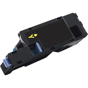 Produktbild für Toner Böttcher-AG für Dell 593-11131
