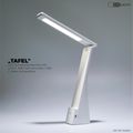 Produktbild in Größe 120