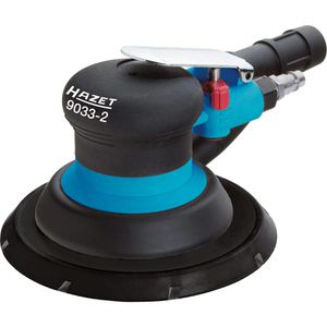 Produktbild für Exzenterschleifer Hazet 9033-2, Druckluft