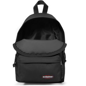 Produktbild für Rucksack Eastpak Orbit Black, 33,5 cm