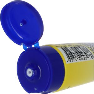 Produktbild für Handcreme Elina-med Pflegend Q10