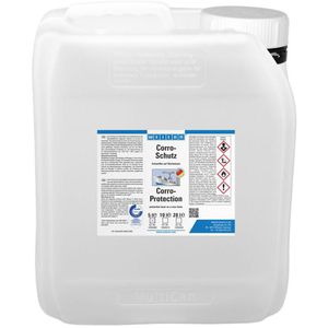 Korrosionsschutz WEICON 10000787, Corro-Schutz