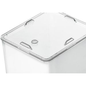 Produktbild für Milchbehälter Bartscher KV9L