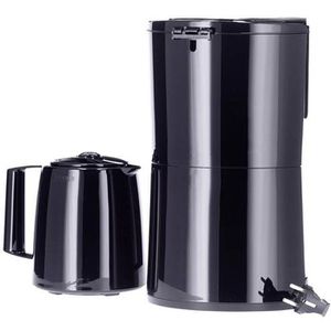Produktbild für Kaffeemaschine Severin KA 9307, mit 2 Thermoskannen