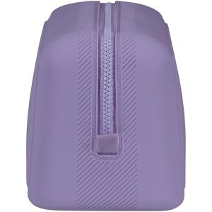 Produktbild für Kulturbeutel AmericanTourister Urban Groove UG27 Washbag Pop