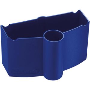 Wasserbecher