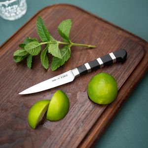 Produktbild für Gemüsemesser F.DICK 1905, 81947092